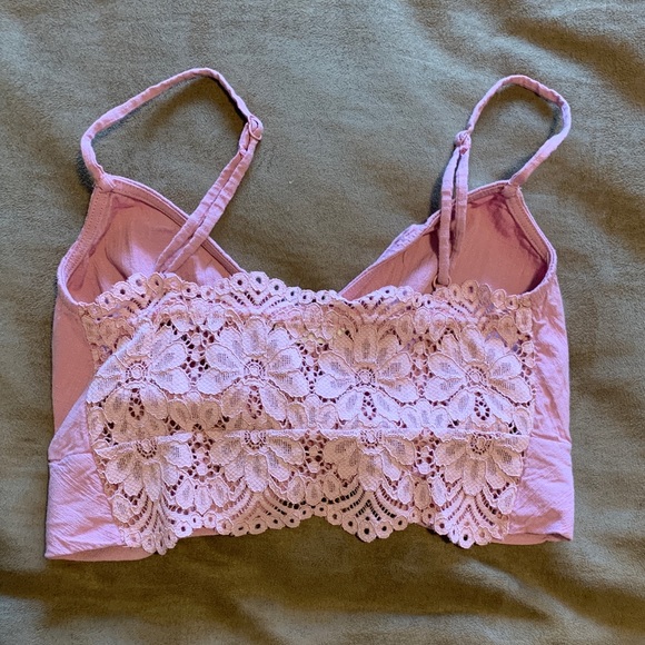 NWOT Free People 2-Piece Set - Picture 10 of 15
